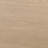 Roussel Dining Table-Natural Matte-1004029305