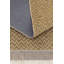 Solid Colour Area Rug-63526616