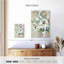 Rose antique II-1520254203