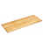 Madera selected