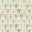 Rpc Hawthorne Multi Linen