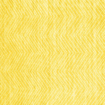 Bouchet Performance Indoor Rug
