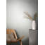 Rouleau de papier peint texturé Air Collection-1210256303