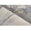 Abstract Area Rug-1014587970