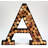 Jeiden Letter Block-1730932875