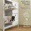 Flip Down Shoe Storage-1782231277-1782231267