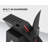 14 Pcs Kitchen Knife Set