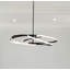 Luminaire suspendu cylindrique Ryann-1230809722