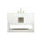 Radnor 48 Inch Single Bathroom Vanity-641830972