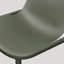 Decade Outdoor Lounge Chair-81108955