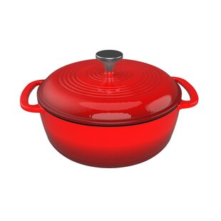 https://assets.wfcdn.com/im/81544437/resize-h310-w310%5Ecompr-r85/6613/66136350/classic-cuisine-enameled-cast-iron-round-dutch-oven.jpg