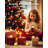 Unscented Flameless Tealight Candle