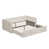 Beige est en rupture de stock