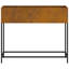 Elevated Planter-1551831198-1551831189