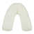 White is out of stock