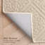 Austell Machine Woven Synthetic Area Rug in Beige-1610904477-1630607328