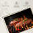 Yarlin Sizzling Beef Steaks-107490373