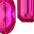 Fuschia