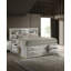 Lit de grand lit 1pc-500648112