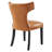 Modway Curve Chair-101775489