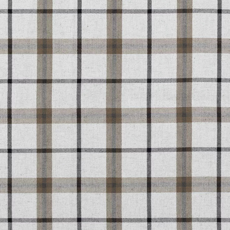 Rio Grande Ventura Performance Fabric, Marron
