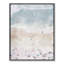 «Beaching Out I Print» par Milli Villa-1119146448-1119146451