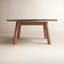 Apt Coffee Table-74747823