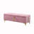 Kleomenis Upholstered Platform Storage Bed-650731204-605703684