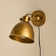Altaneca Plug-in Wallchiere
