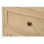 Armoire en dôme, faite de matériaux de haute qualité et de fabrication ancienne, avec un grand espace de rangement-1030806280