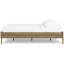 Grand lit plateforme Karnova-95210638