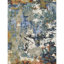 Abstract Area Rug-81093958