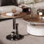 Table basse Light Luxury Design-110375383