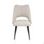 Ensemble de 4 chaises-2142858413