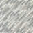 Alessio Interlocking 12 in. x 12 in. Glass, Stone and Metal Blend Mosaic Wall Tile