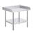 Stainless Steel Work Table