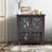 Lasheka Accent Cabinet-246700965