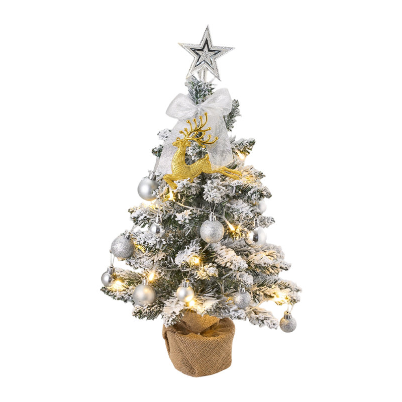 Christmas Decorative Accent