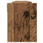 Arly Bracket Shelf-1414238475