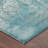 Machine Washable Indoor/Outdoor Chantille ACN2713 Casual Rug-210762506-210762736