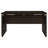 Boudy L-Shaped Computer Desk