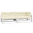 Toan Outdoor Seat / Back Cushion-1691215706