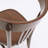 788 Series Side Chair-103535334