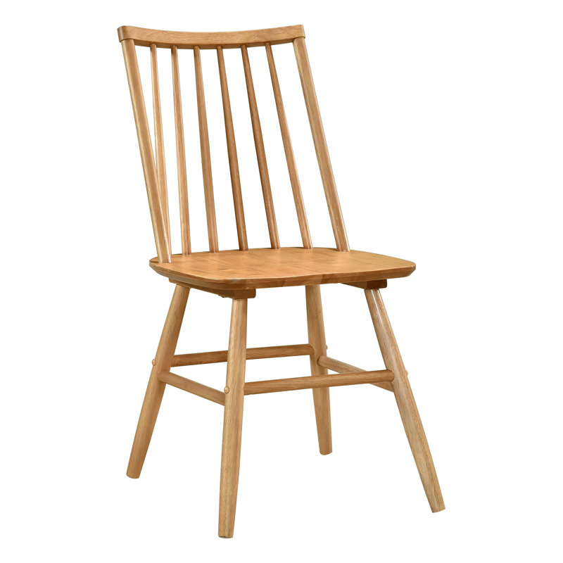 Ensemble de 2 chaises d'appoint Chic Chic