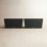 Pure Series 40" Planter Box