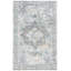 Tapis performance oriental Crenshaw-849620880