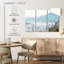Alvord Foggy Mountain-107980561