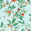 Ella Wallpaper-68984620
