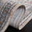 Jacomine Performance Oriental Rug-210609504