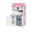 Play Kitchen Set